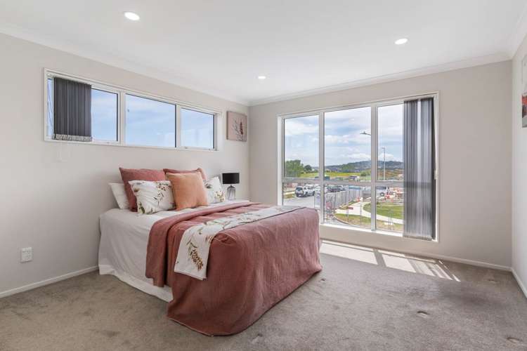 41 Murphys Park Drive Flat Bush_10