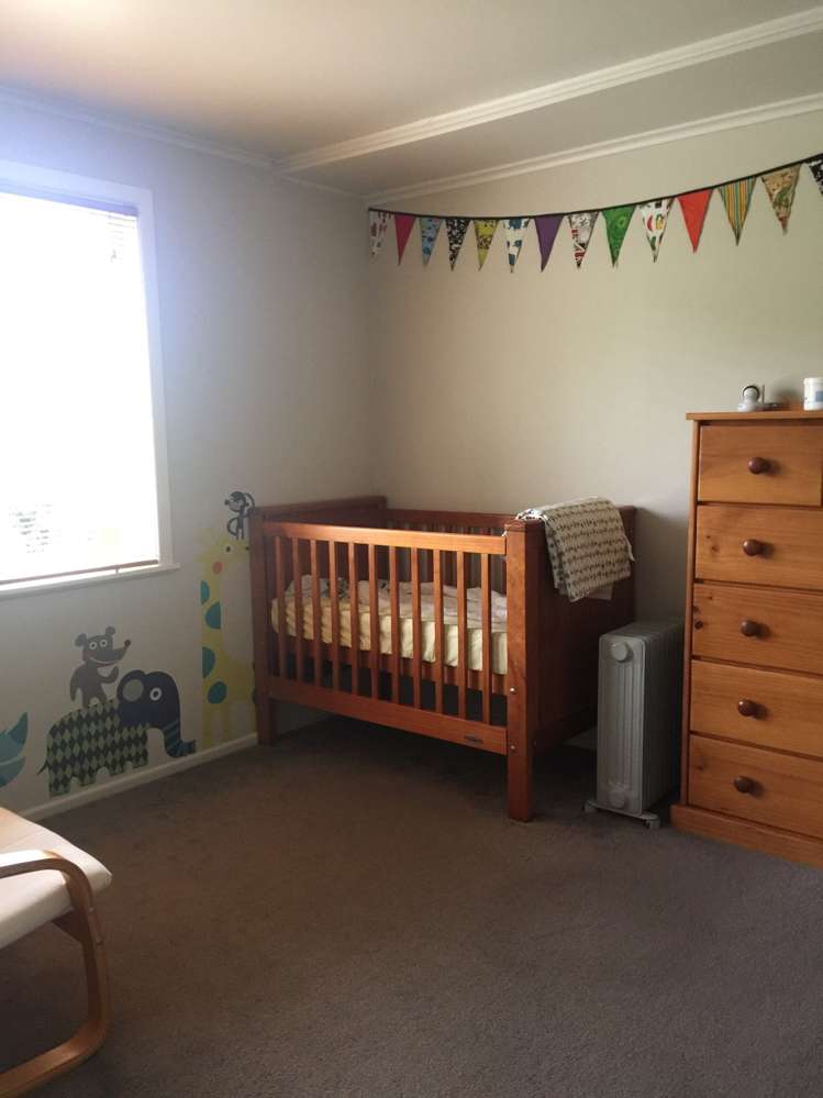 24a Evans Road Glen Eden_5