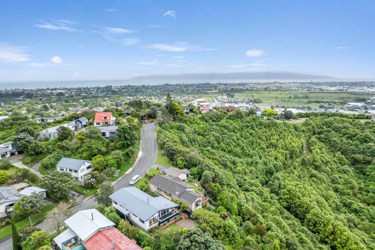 98 Riwai Street Paraparaumu_21