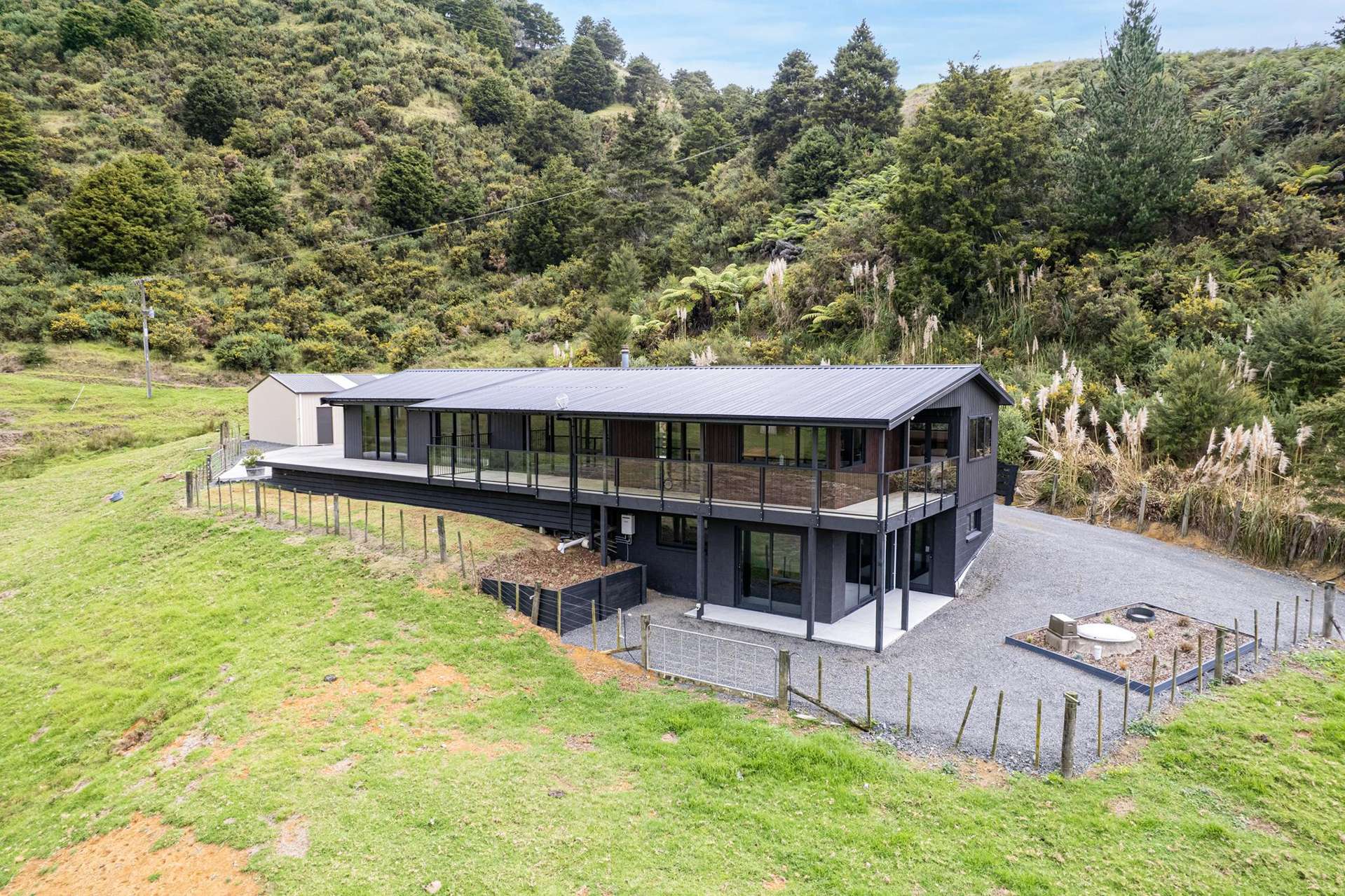 762 Russell Road Whakapara_0