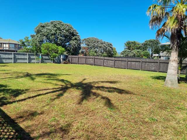 302 Kenwood Drive Matarangi_4