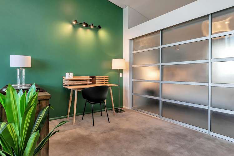 48A/139 Quay Street Auckland_6