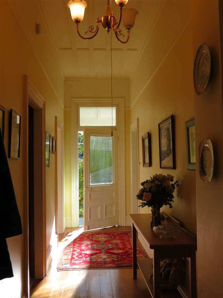 26 Greenhill Road Ngatimoti_11