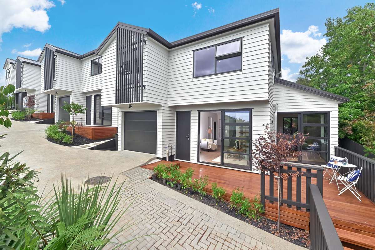 58D Marlborough Avenue_0