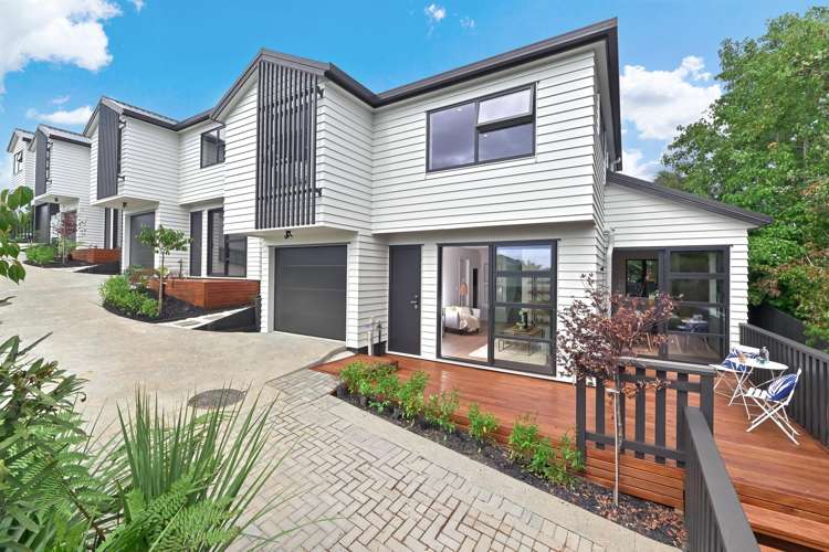 58D Marlborough Avenue_0