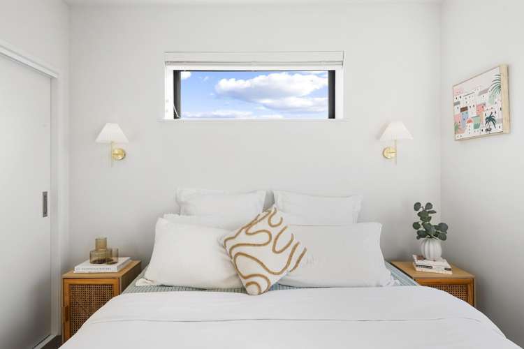 201/10 Awataha Drive Northcote_11