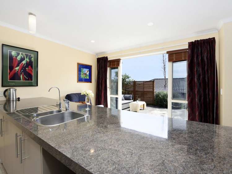 5 Frenchay Drive Atawhai_5