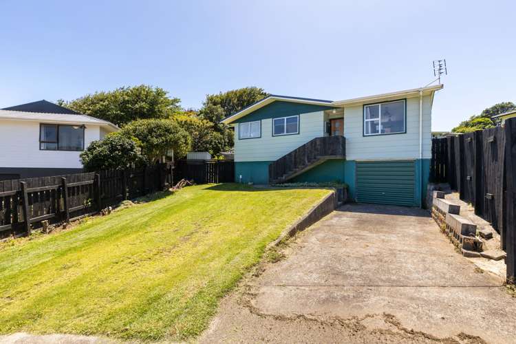 15 Tahurangi Place_0