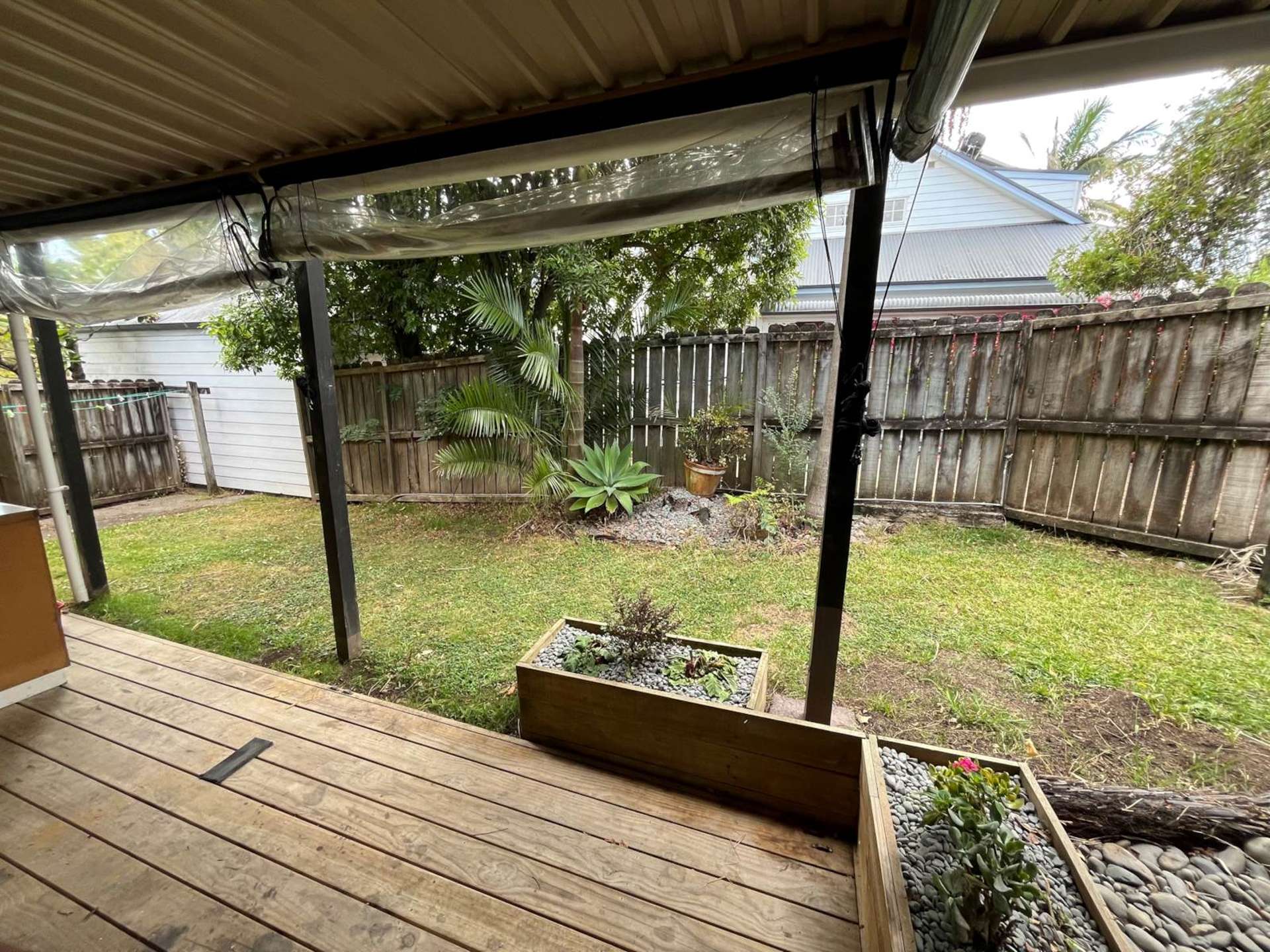 26B Challinor Street Pakuranga_0