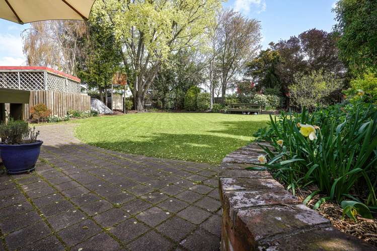 70 Ivory Street Rangiora_19