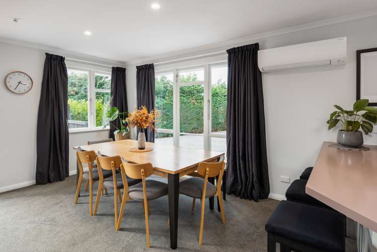 19 Glenroy Crescent Springlands_8