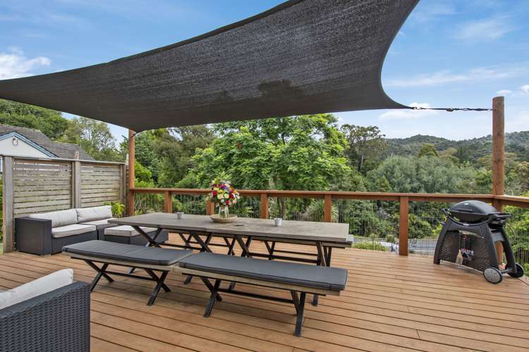 405a Maunu Road Maunu_11