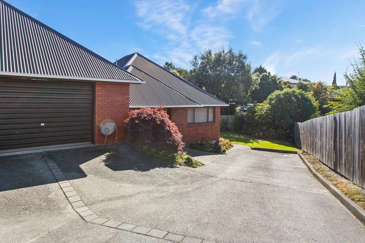 9 Cardiff Street Marchwiel_13