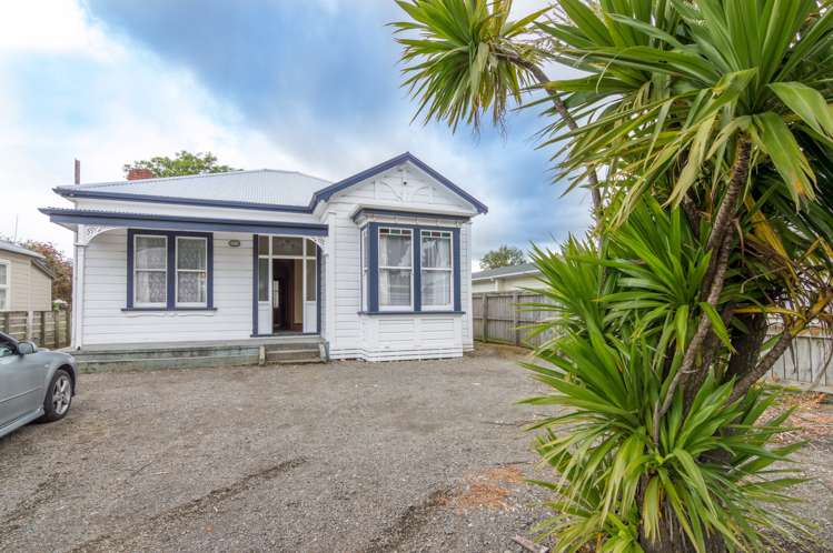 15 Ada Street Shannon_0