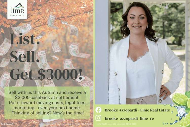 32 Plover Avenue Amberley_13