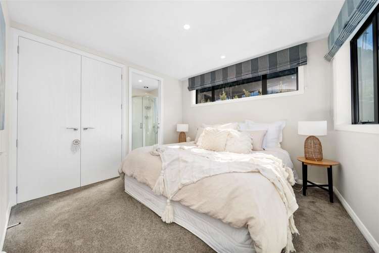 24 Middleton Road Frankton_18