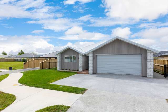 62 Whareatea Road Redwoodtown_4