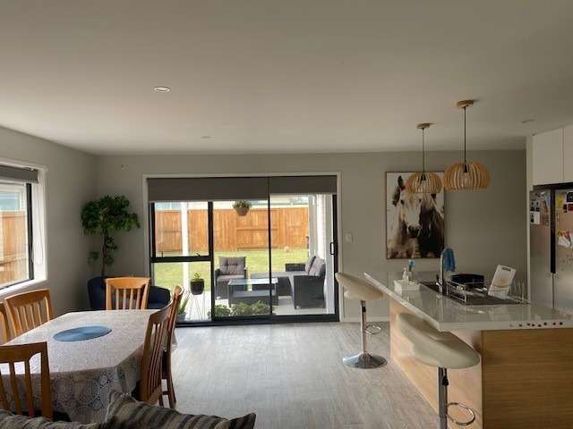 29 Pyes Pa Road 11554_4