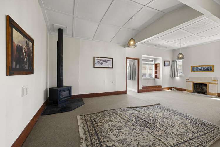 1002 Te Akau Road Te Akau_23