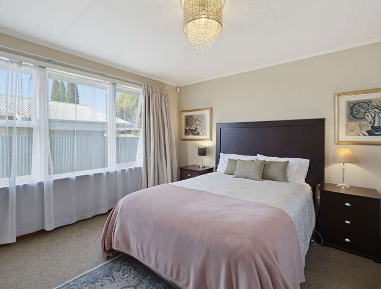 413 Brunswick Street Saint Leonards_10