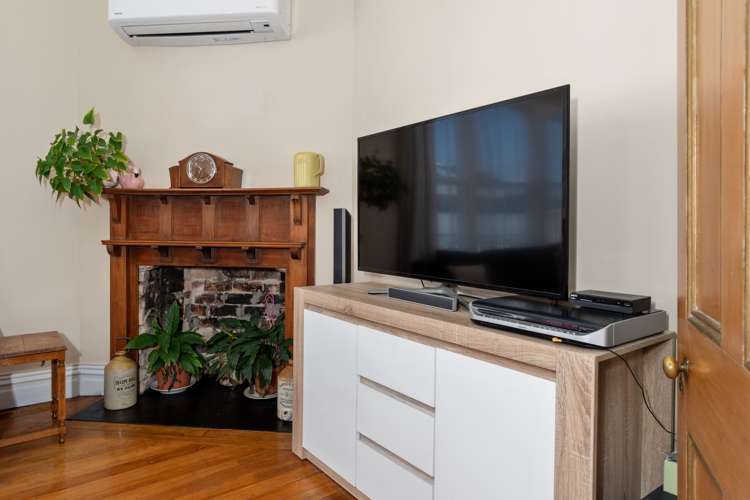 25 Amaranth Street Waihi_6