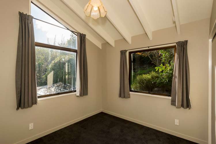 7 Cass Bay Place Cass Bay_13