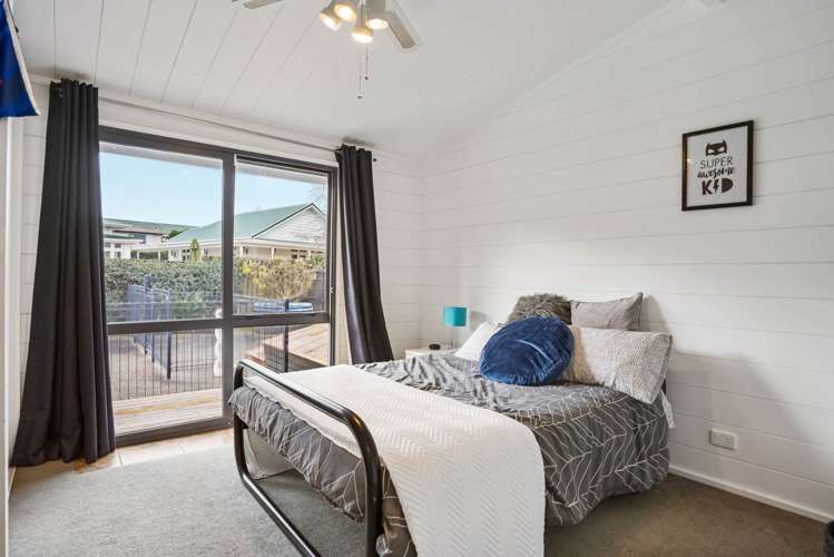 18 North Road Clevedon_13