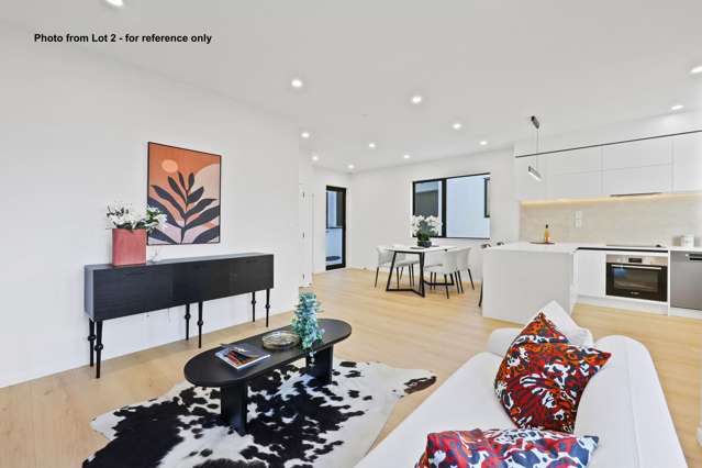 13D Meadway Sunnyhills_4