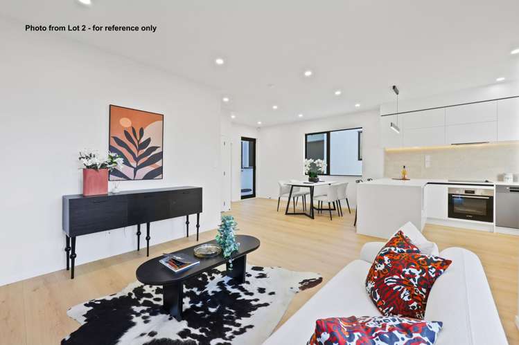 13A Meadway Sunnyhills_6