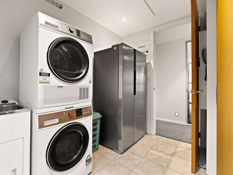 30 Mercer Street Kenmure_22