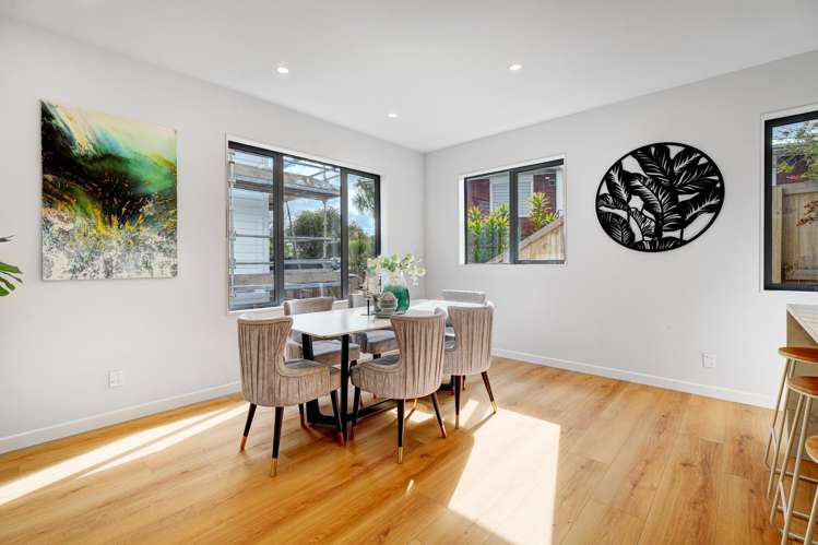 Lot 2/3 Firle Place Green Bay_22