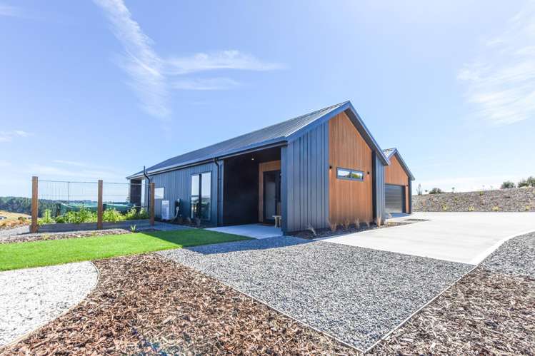 123 Redvale Road Redwood Valley_32