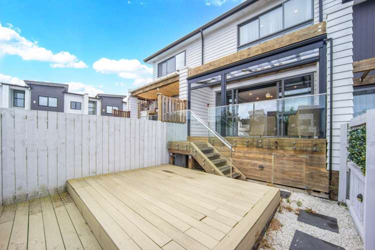 4 Rengarenga Rise Albany_16