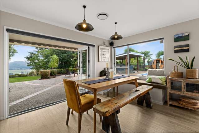 119 Kaimata Road Bay View_4
