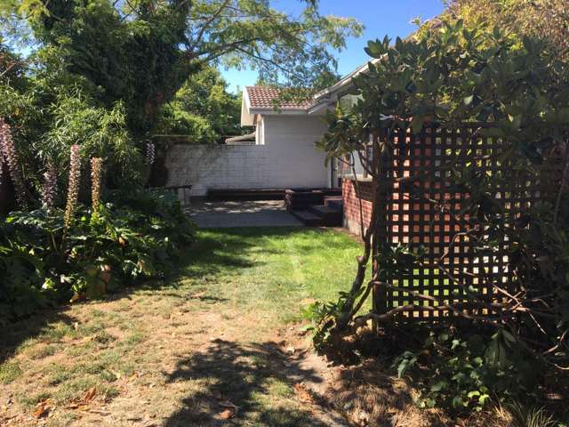 114 Maidstone Road 1464_1