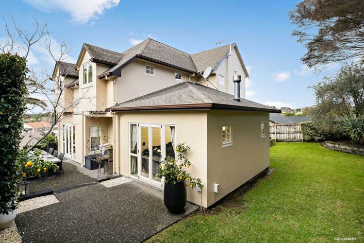 6 Chardonnay Rise Henderson_2