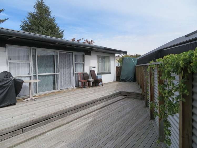 22 Inverness Crescent Arrowtown_14