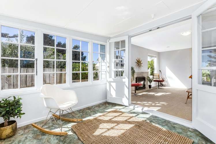 217 Rosetta Road Raumati South_6