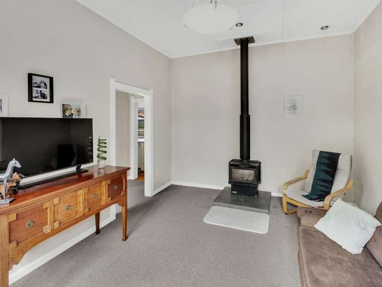 205 Sylvan Road Parkvale_3