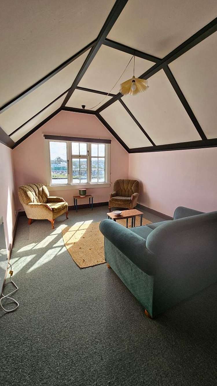 19/15 Putiki Drive Durie Hill_5