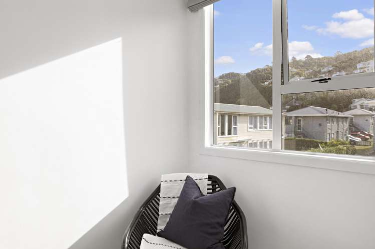 12/76 Freyberg Street Lyall Bay_3