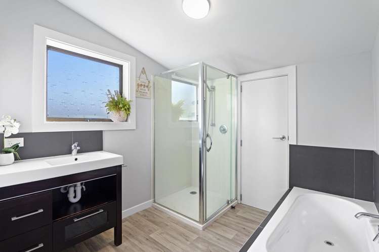 27 Station Road Coalgate_12