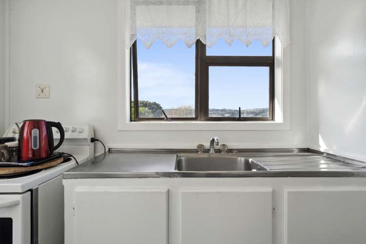 63 Waiuta Street Titahi Bay_13