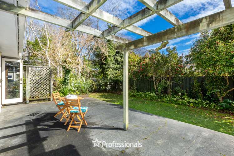 347 Fergusson Drive Heretaunga_20