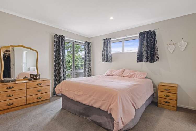 50 Church Street Oxford_10