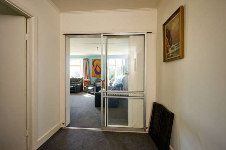 40 Torquay Street Kaikoura_21