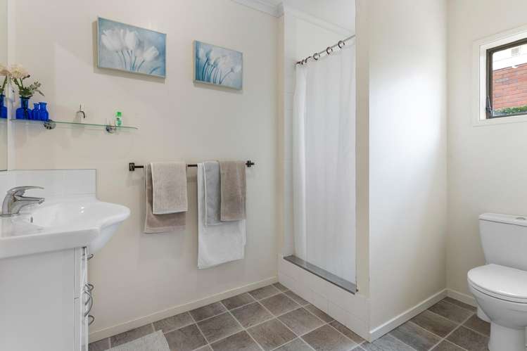 18 Tobruk Crescent Milford_15