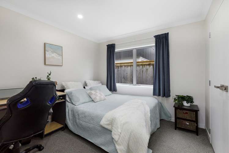 87A Oxford Terrace Epuni_17