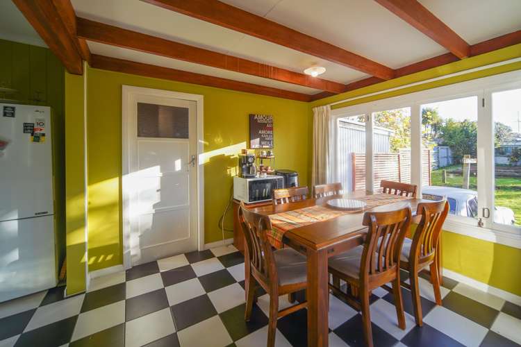 54 Grey Street Marton_9