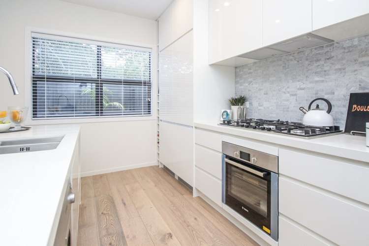 70c Main Highway Ellerslie_8